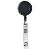 ID2400P - FEKETE