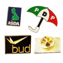 KITŰZŐK, JELVÉNYEK