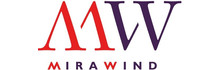 Mirawind