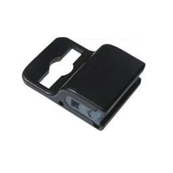 ID2200 - Gumi fogas belépőkártya-tartó