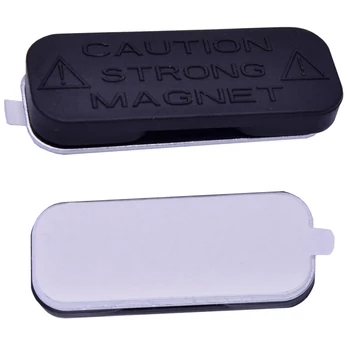 Mágnes rögzítő elem_erős 33x13mm