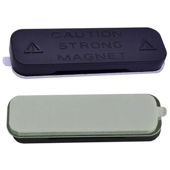 Mágnes rögzítő elem_erős 43x13mm