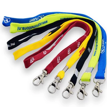 CSŐSZÖVÖTT CIPŐFŰZŐ NYAKPÁNT EGYEDI NYOMTATÁSSAL