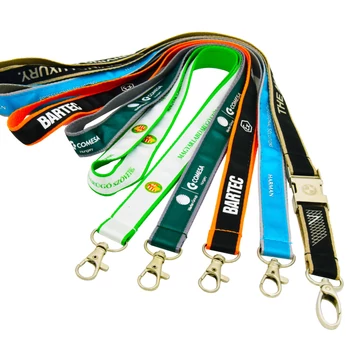 KOMBI NYAKPÁNT EGYEDI NYOMTATÁSSAL