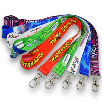 SZATÉN NYAKPÁNT EGYEDI NYOMTATÁSSAL