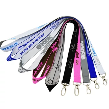 SZŐTT NYAKPÁNT EGYEDI NYOMATTAL