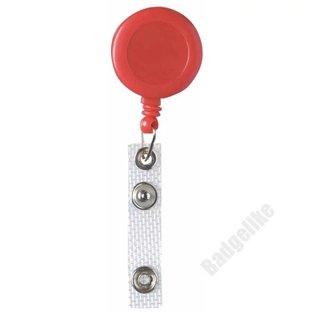 ID2400P - PIROS