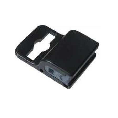 ID2200 - Gumi fogas belépőkártya-tartó